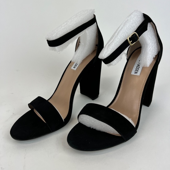 Mystery Shoe Box | 3 Pairs Designer & Trendy Styles | One Size | Women’s Shoes - Picture 8 of 12